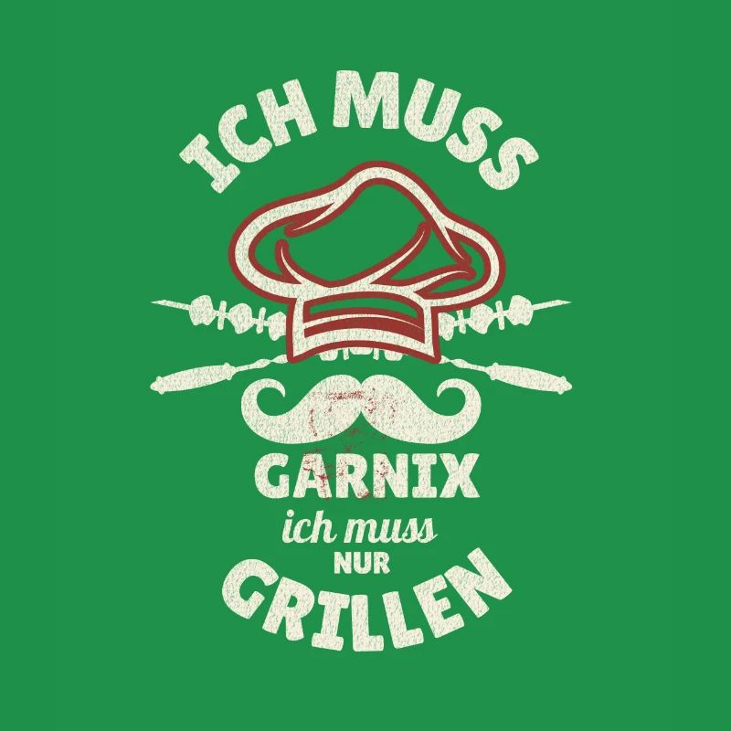 I Must Garnix I Just Need Cricket Saying