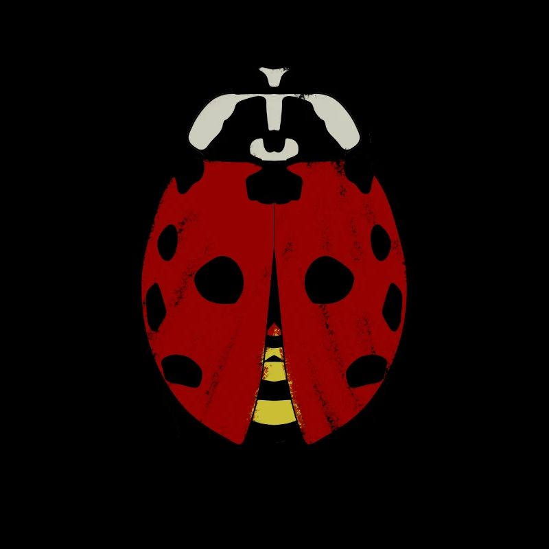 Ladybug Ladybugs