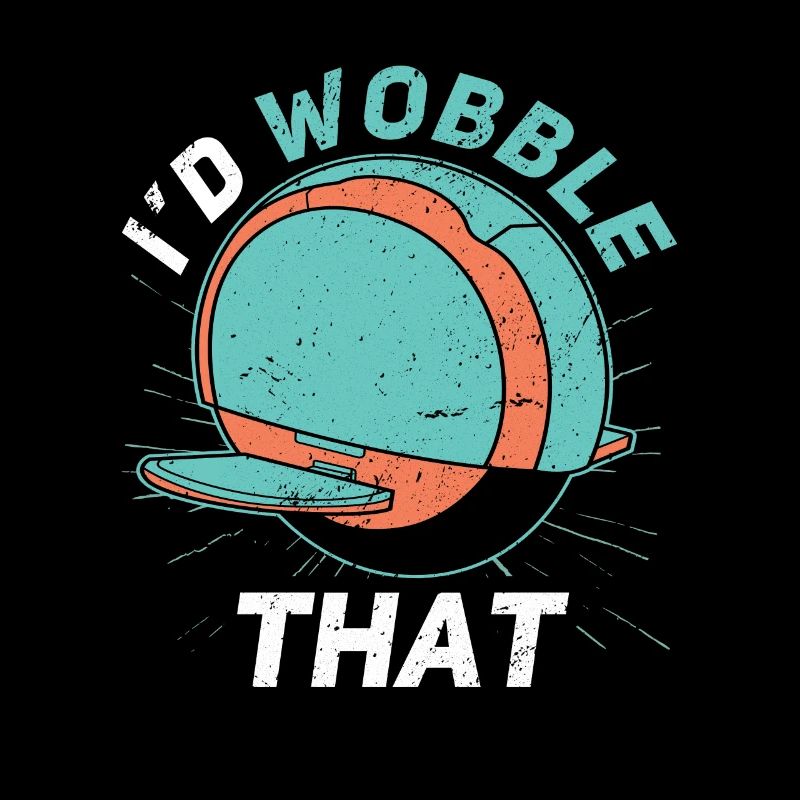 Euc E-unicycle Elektrisches Einrad