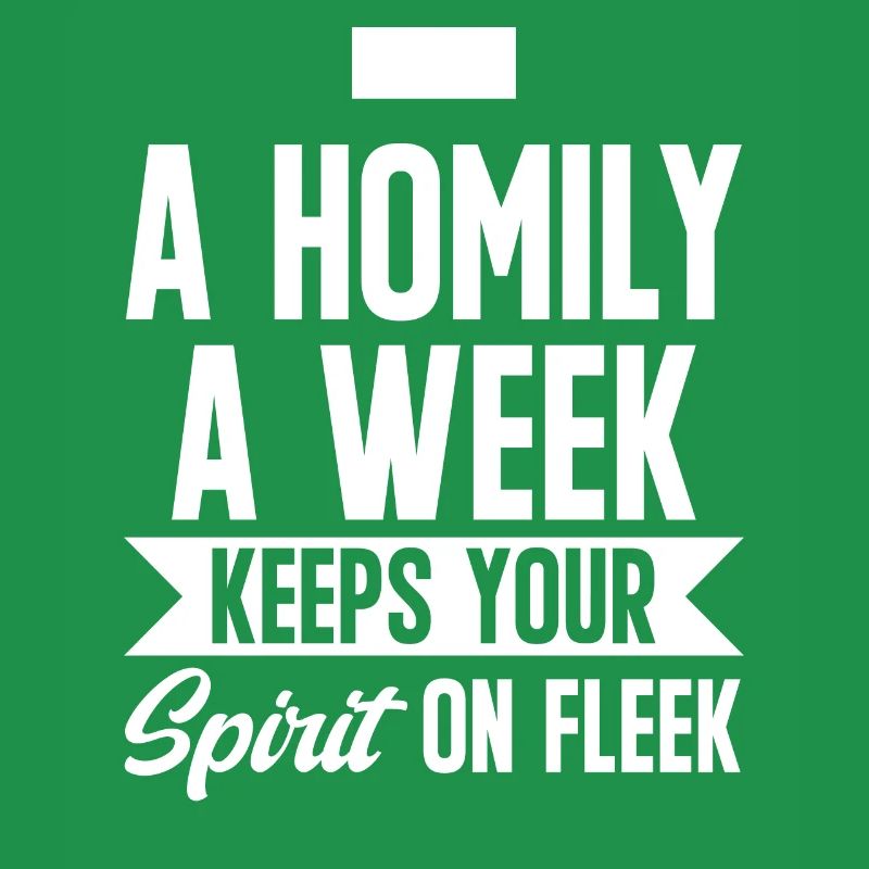 Priest Catholic Christian priest