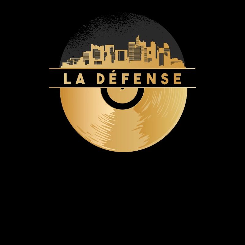 Disque vinyle Disco Musique