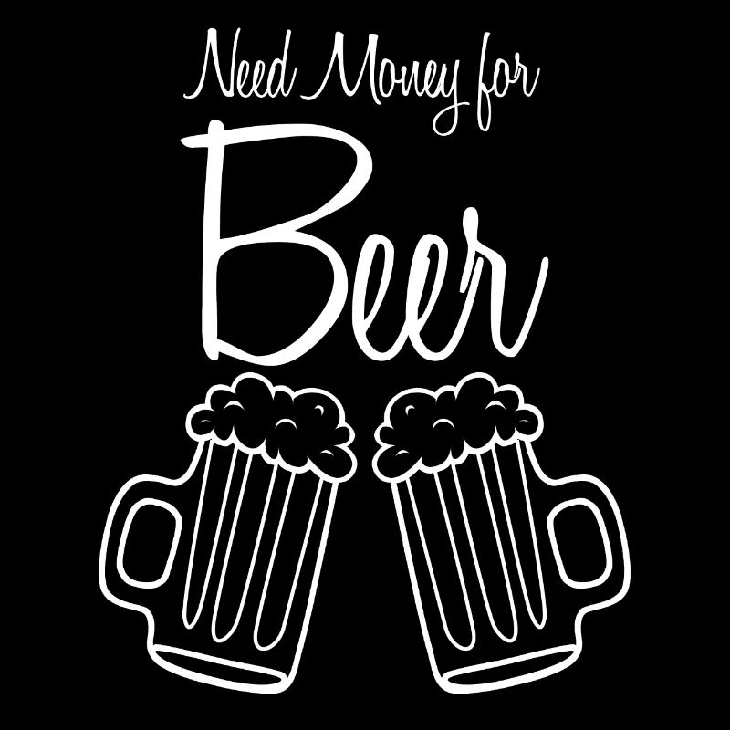 Beer Brewing Home Brewery