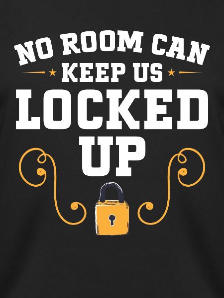 Escape Room