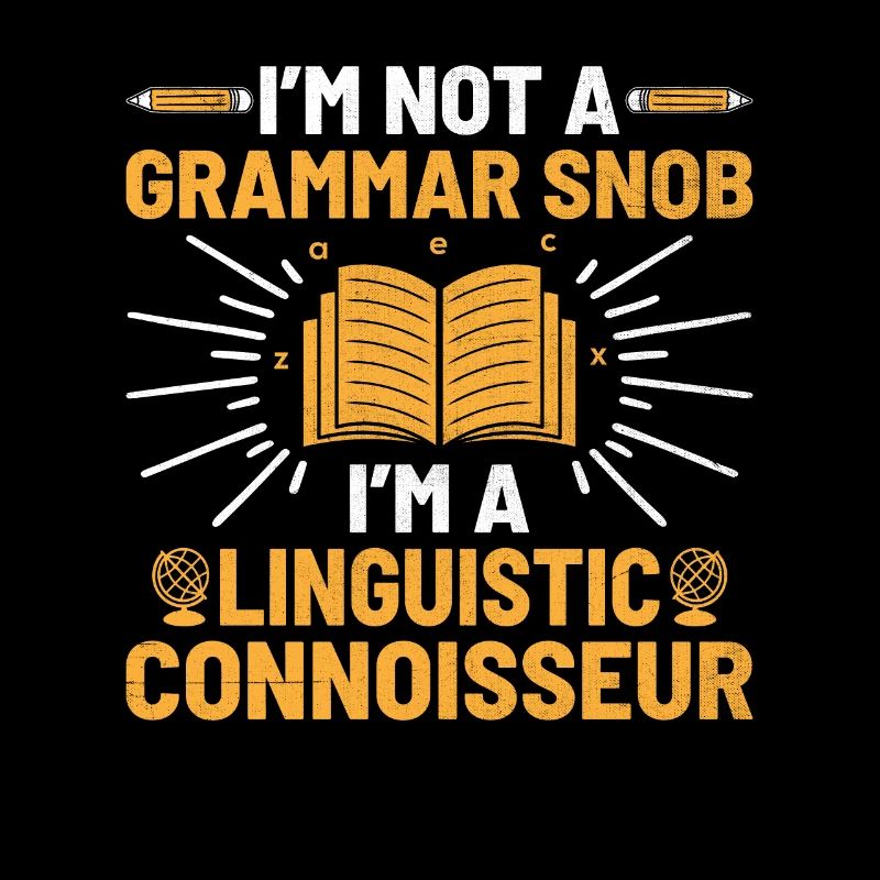 Professeur de langues étrangères École Professeurs de langues