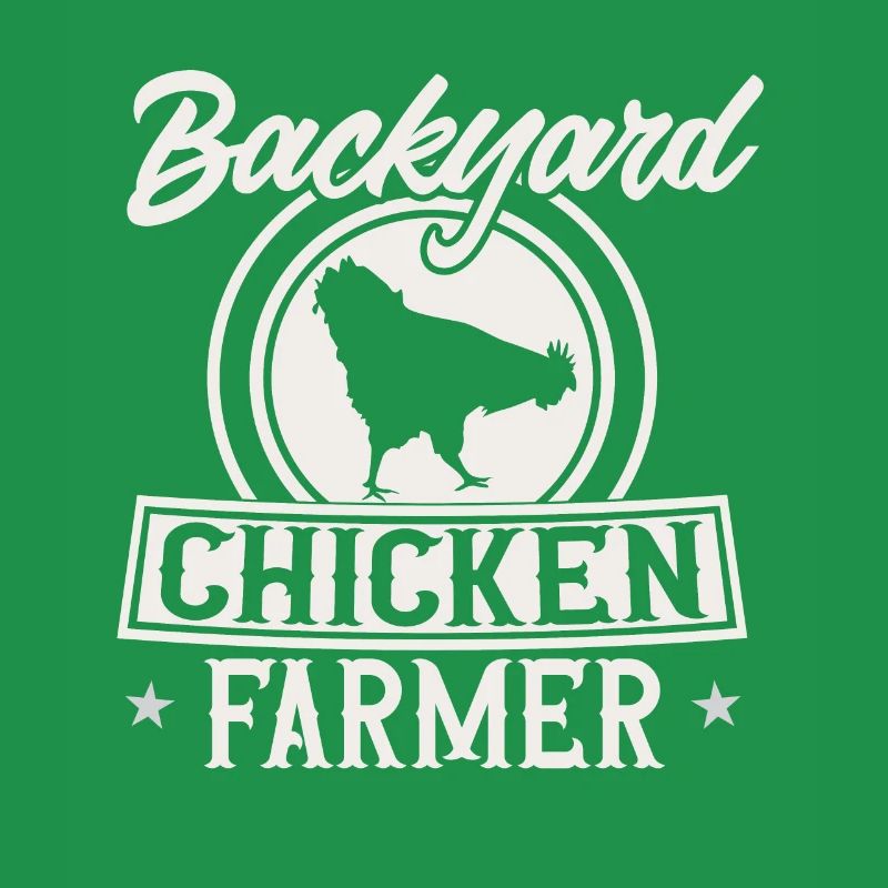 chicken breeder rooster hen backyard chickens