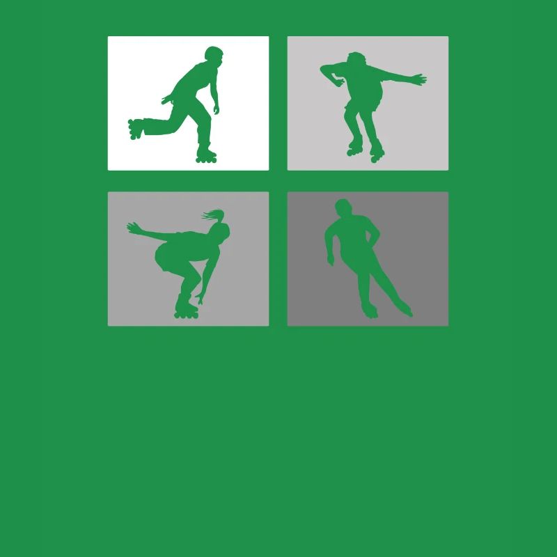 Rollers Rollers Rollers Rollers