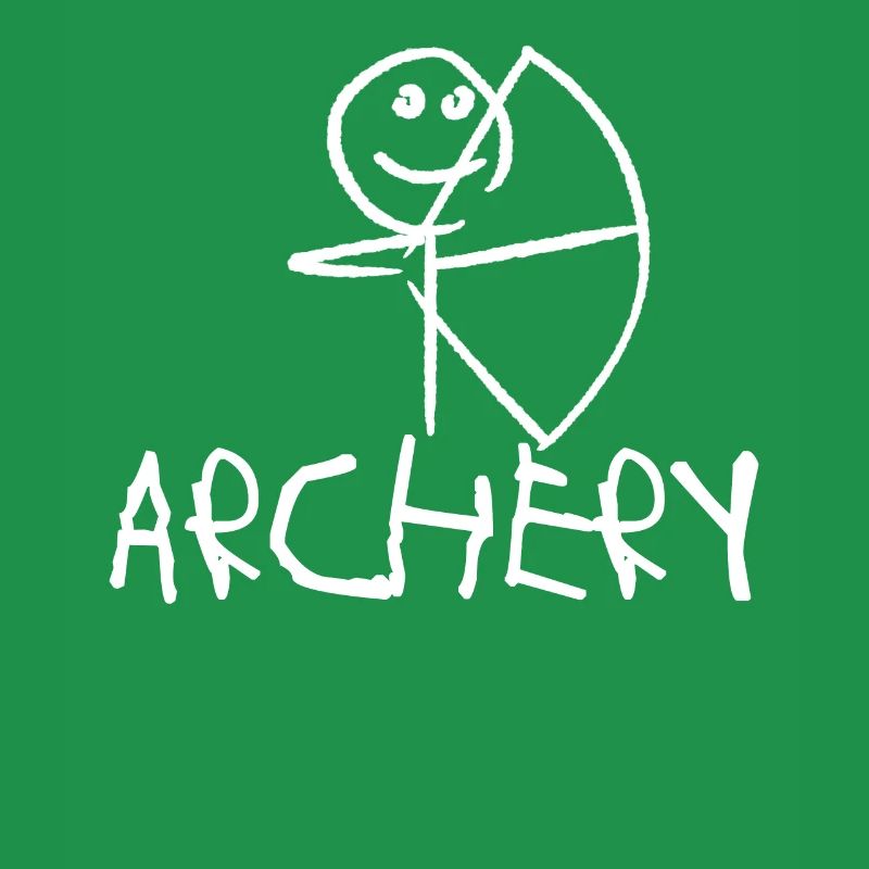 Compound Bow Archery Long Bow