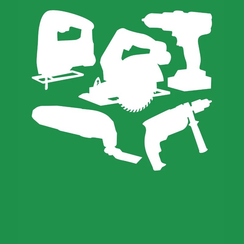 Power Tools Electric Tools Tool