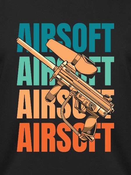 Airsoft