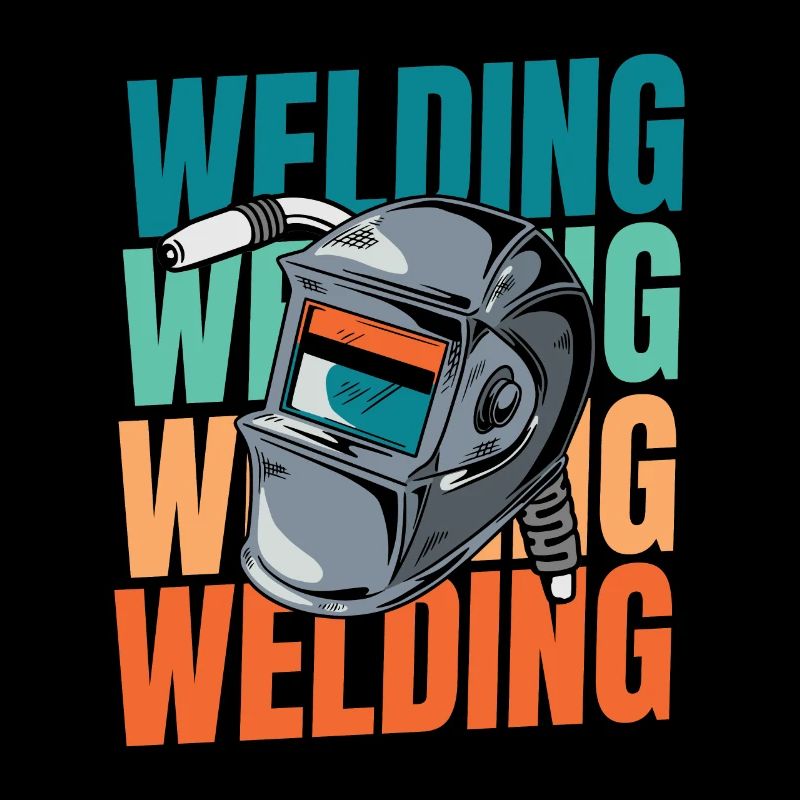 Welders Locksmiths