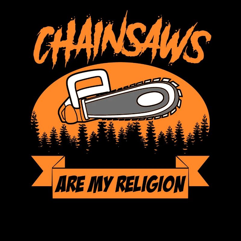 Chainsaw Fire Wood Chain Saw Chainsaws