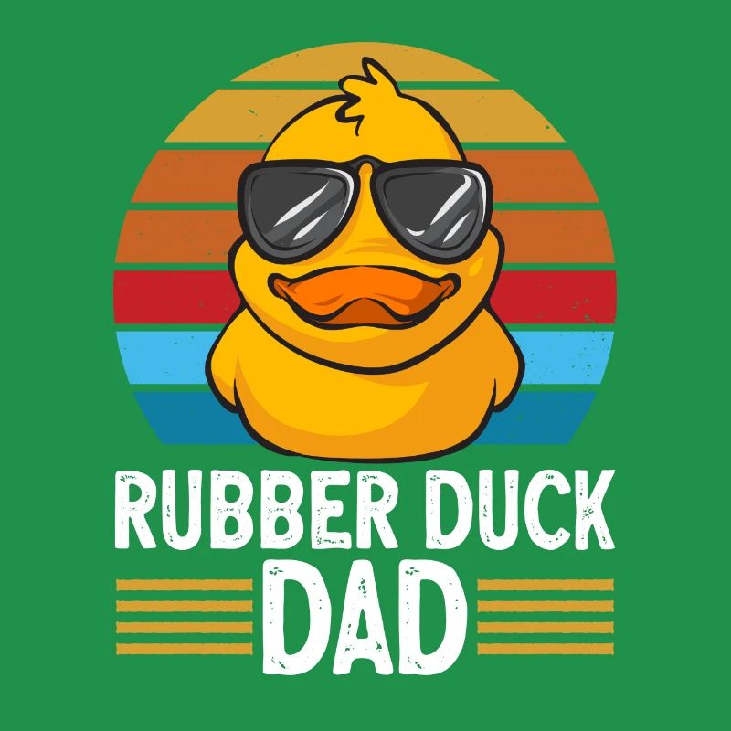 Quietscheentchen Quietscheente Gummiente