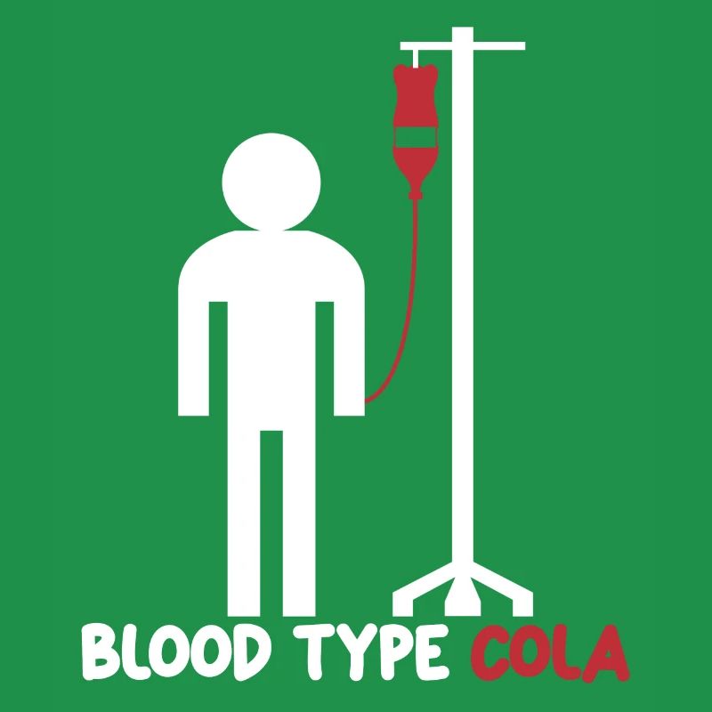 Cola Lemonade Softdrinks Softdrink