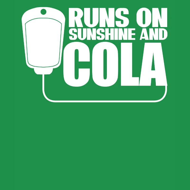 Cola Soft Drinks Lemonade