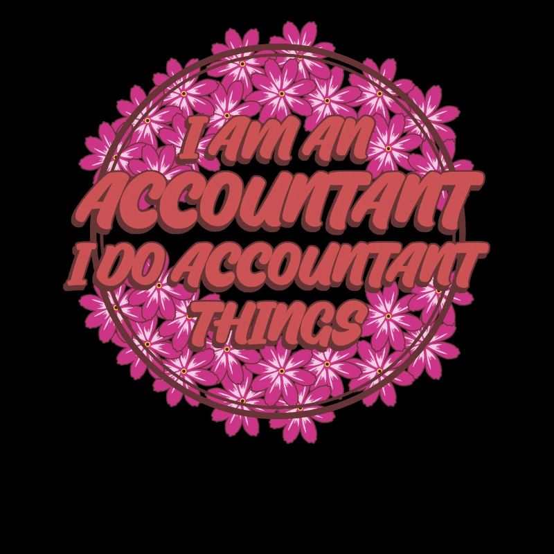 Comptable Flowers Comptabilité