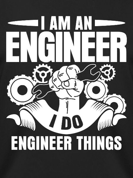 Engineer Engineering