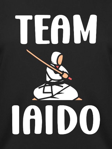 iaido