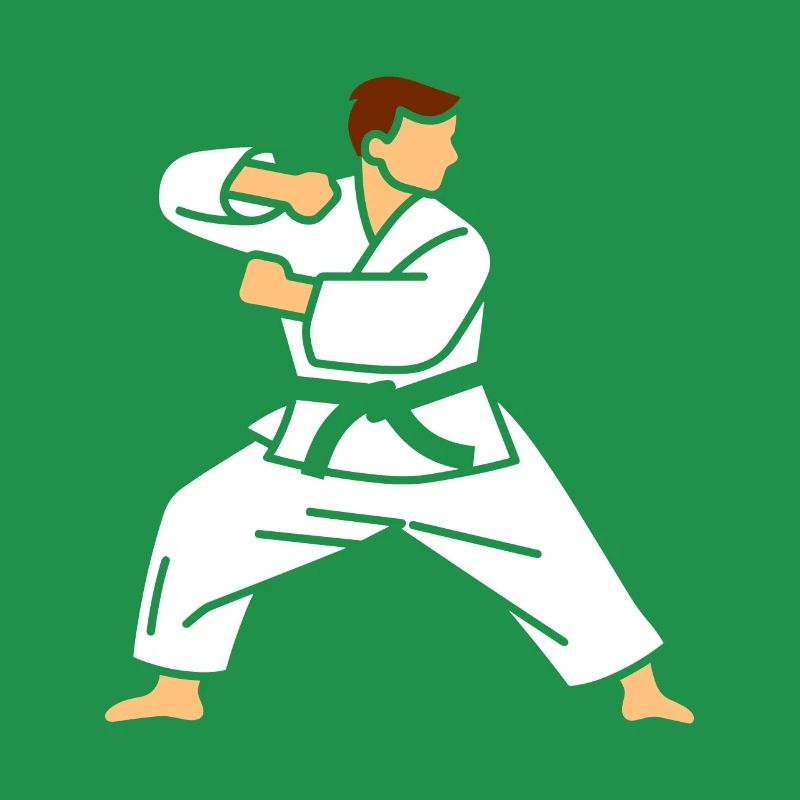 Karate