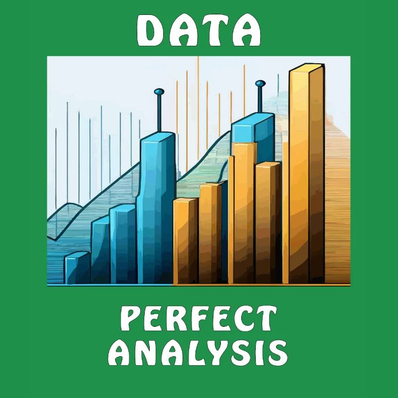 DATA PERFECT ANALYSIS