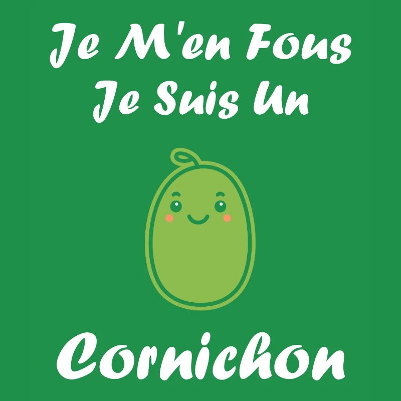 cornichon