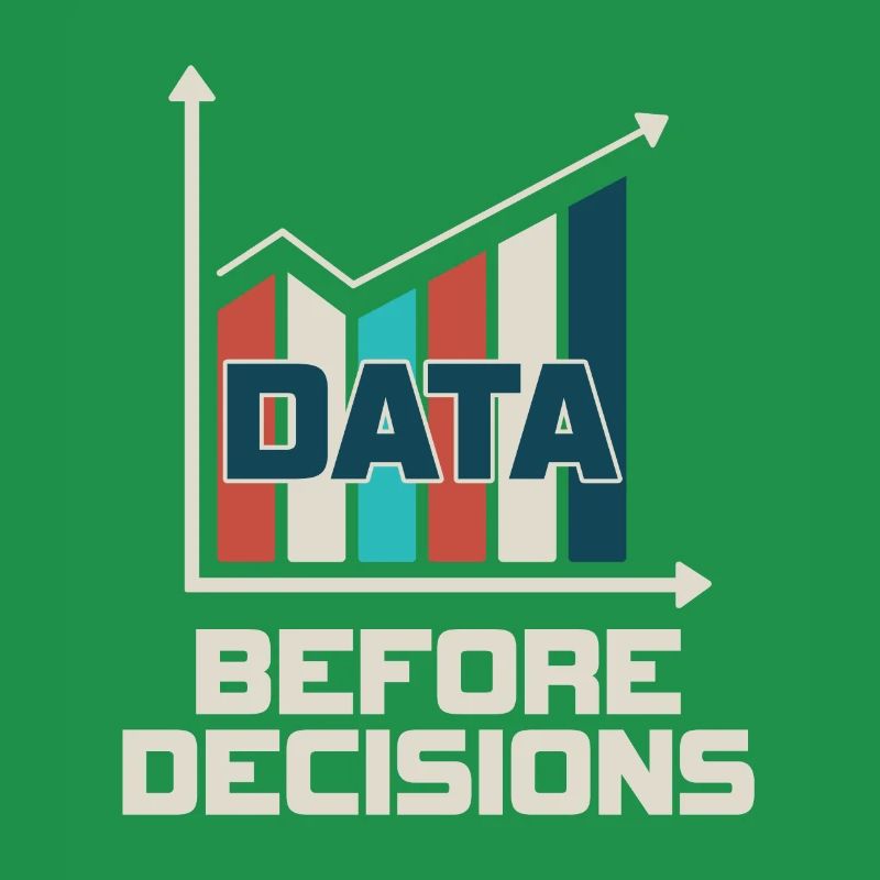 Data Or It Didn't Happen For Student