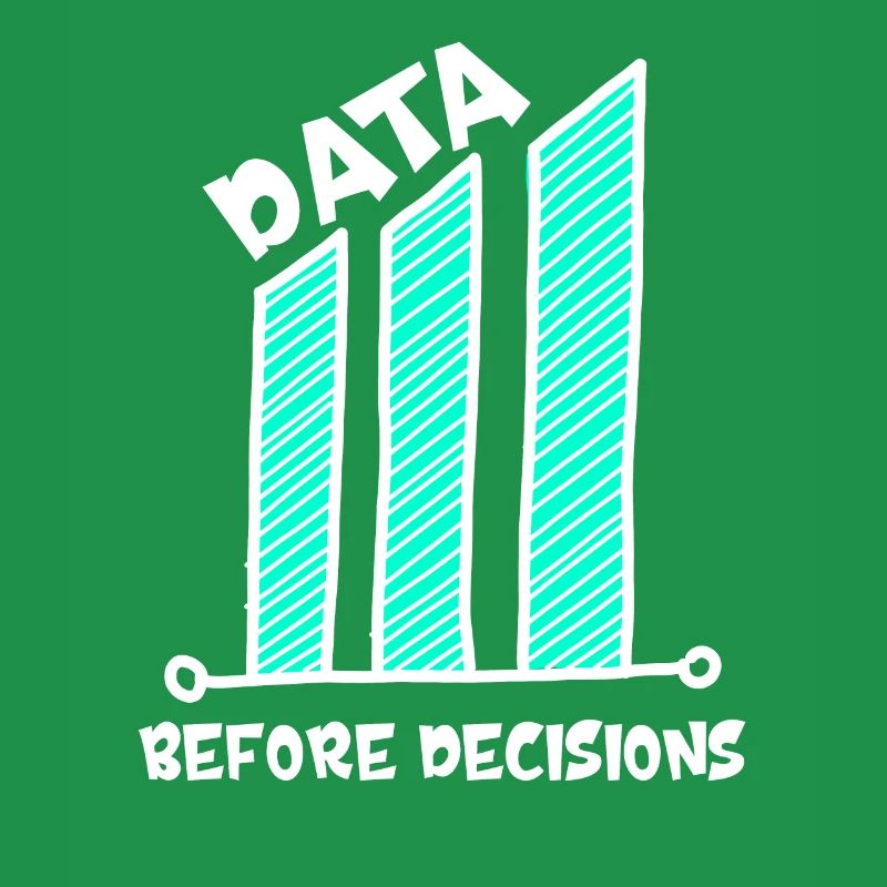 Daten oder es ist nicht passiert für Studenten