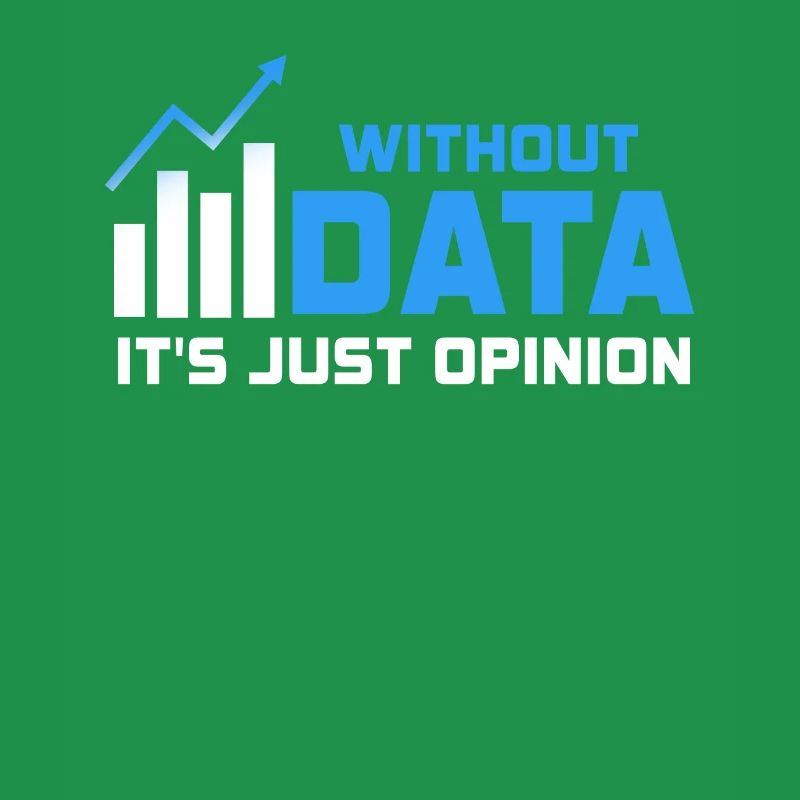 Daten oder es ist nicht passiert für Studenten