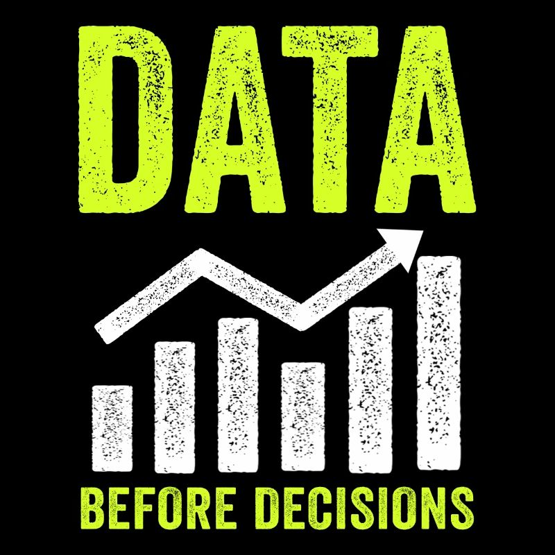 Data Or It Didn't Happen For Student