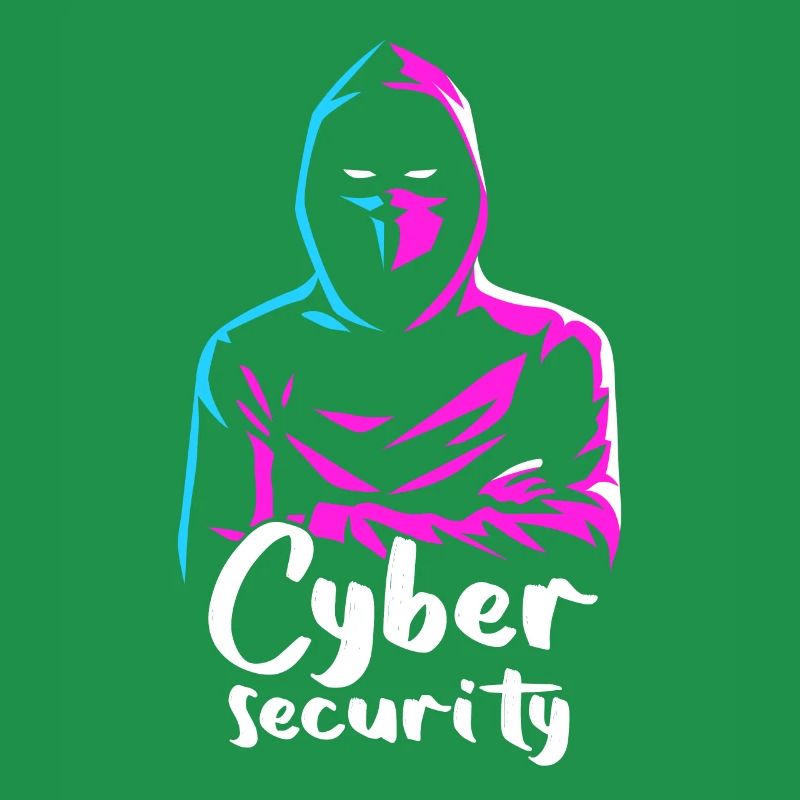 Ethical Hacker Cybersecurity Expertise