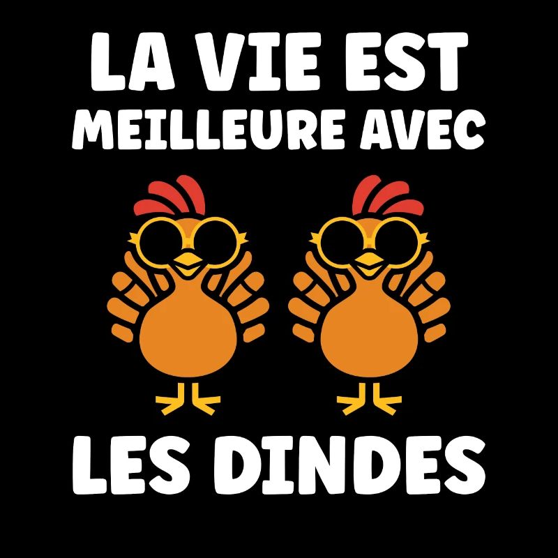 Dinde