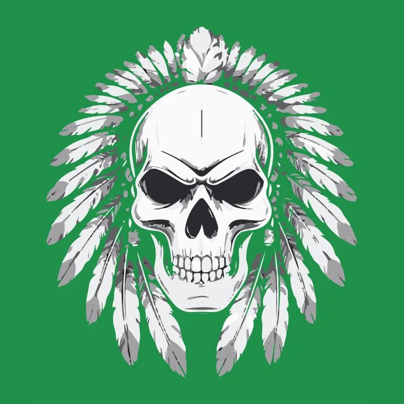 GRIM STYLE