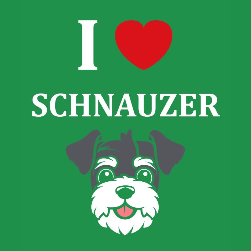 Schnauzer