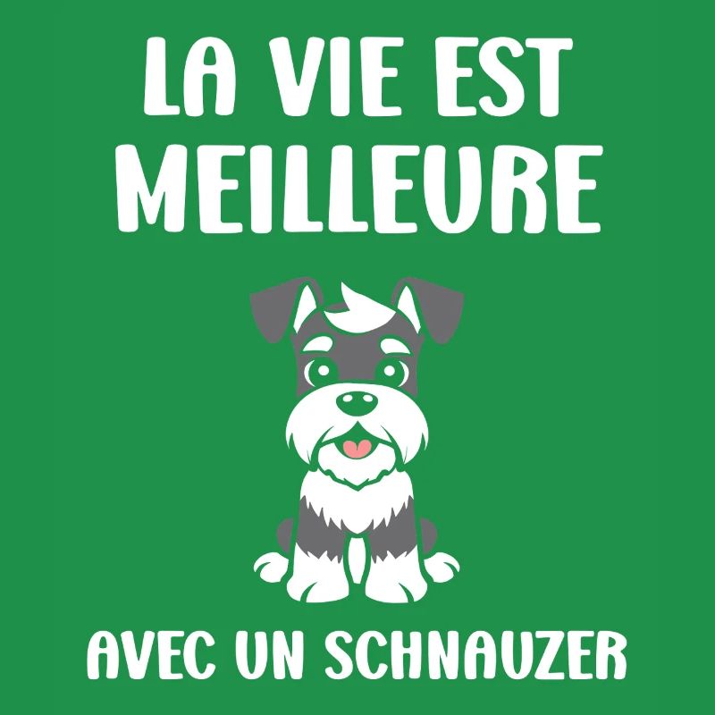 Schnauzer