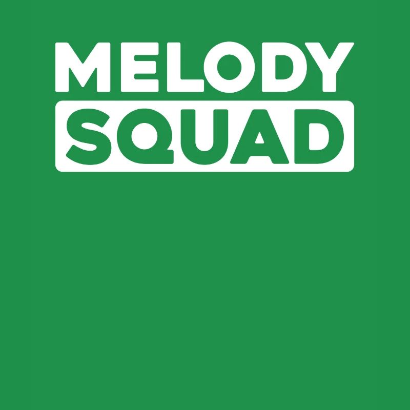 Database Administrator Squad