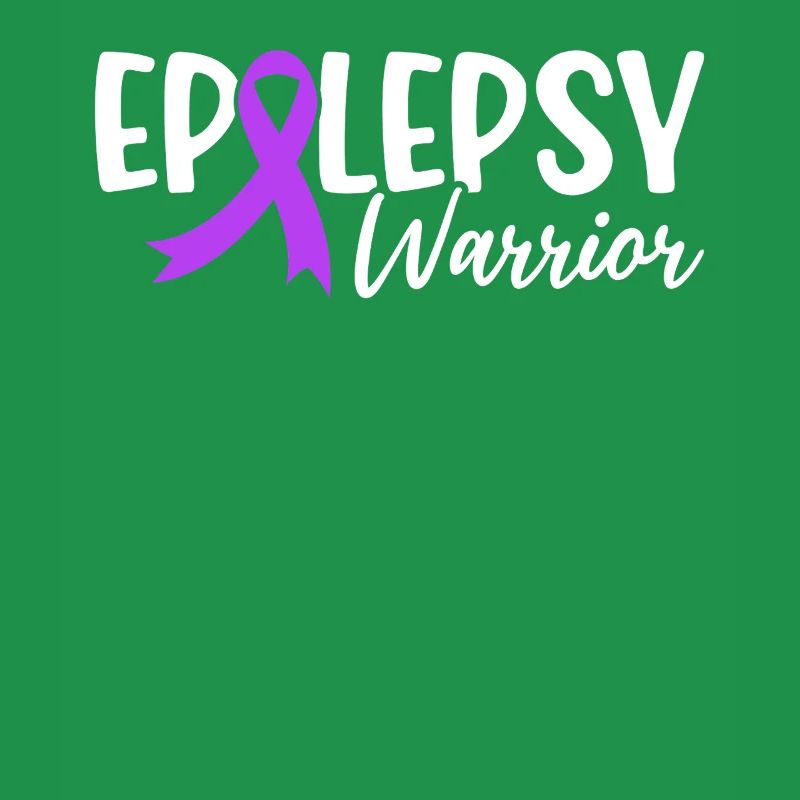 Épilepsie Warrior Trouble du système nerveux