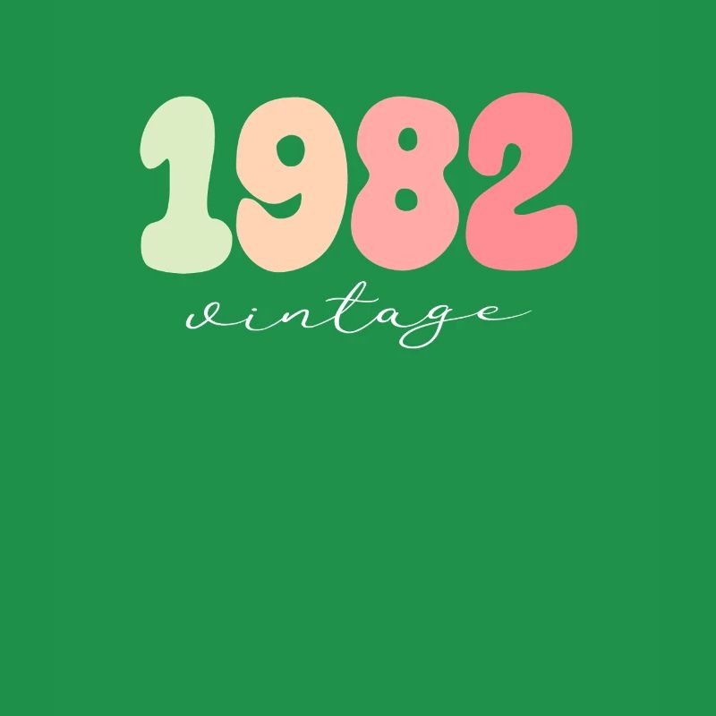 Date de naissance Année de naissance 1982