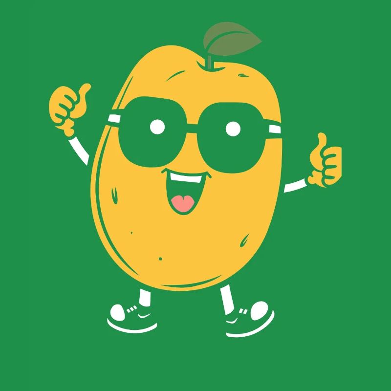 Patate