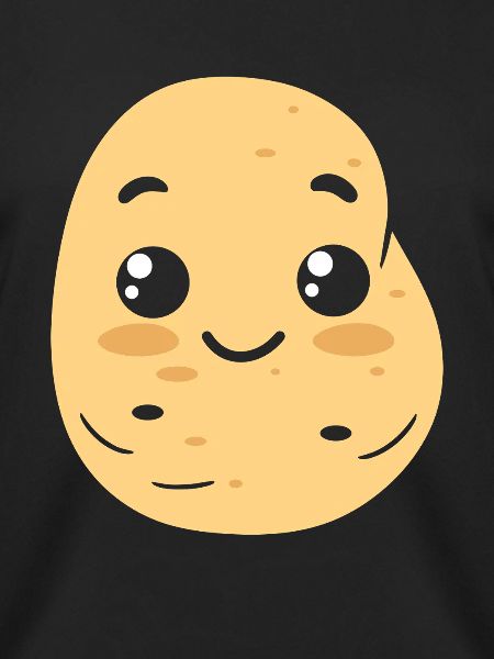 Potato