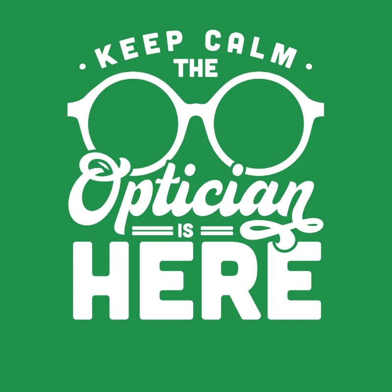 Optican optométriste