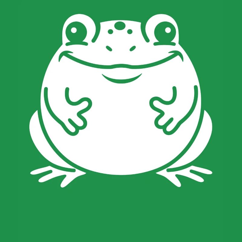 toad