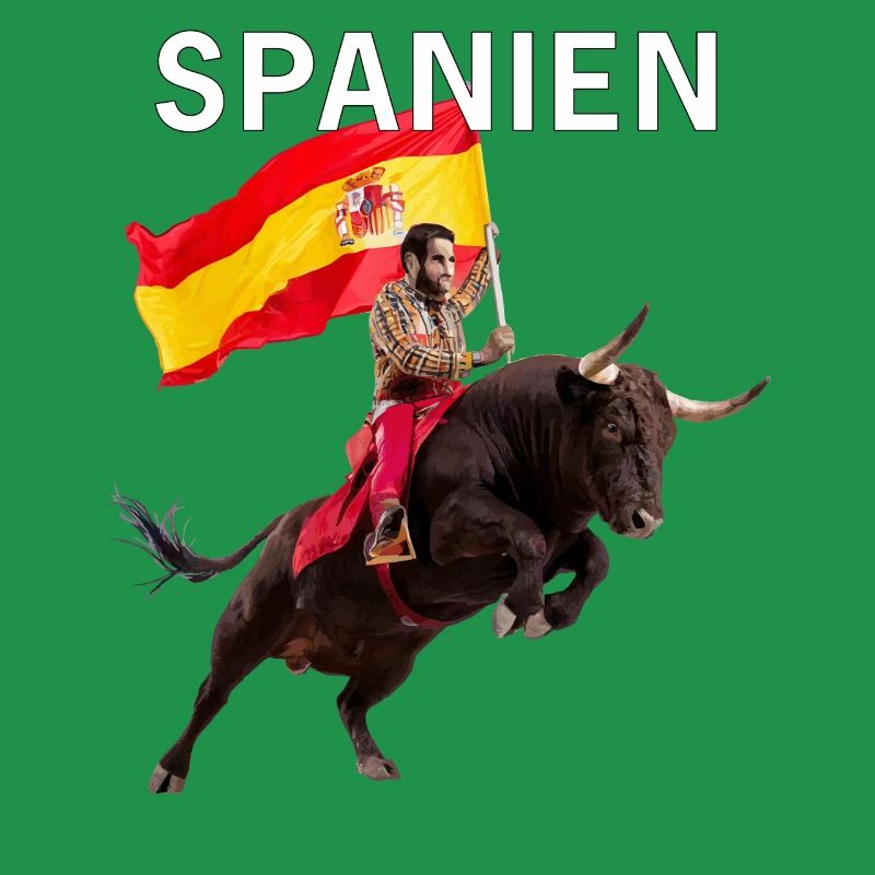 SPAIN