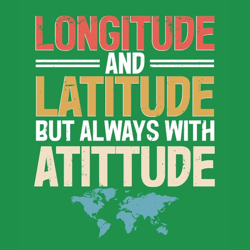 Systèmes d’information géographique