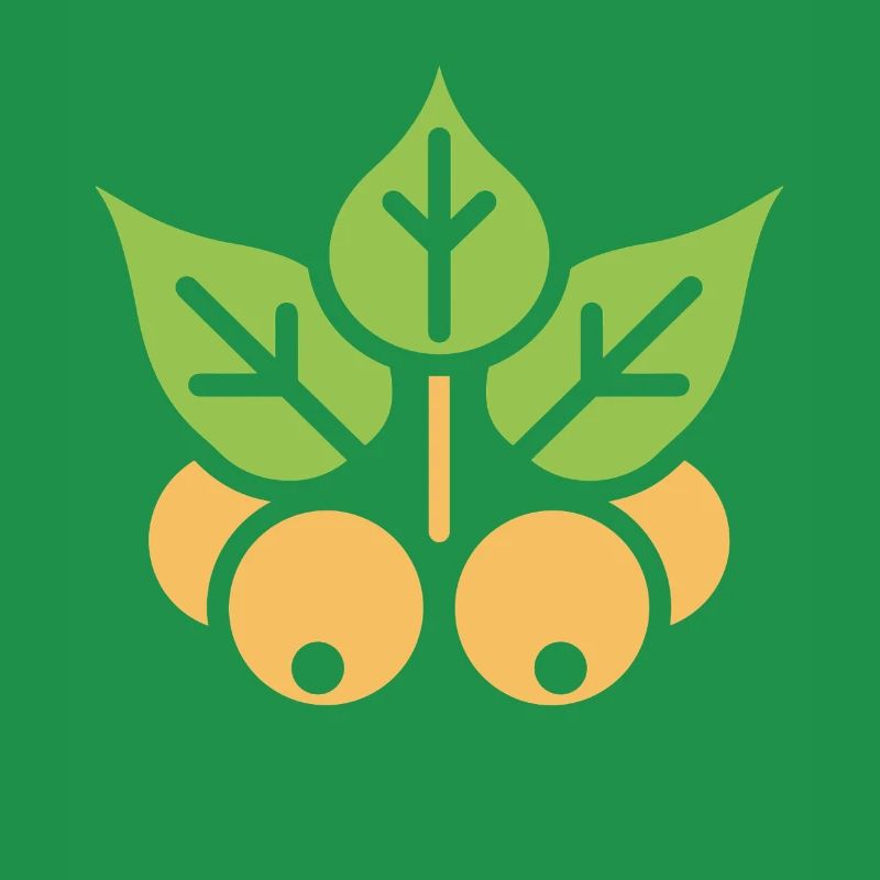chickpea