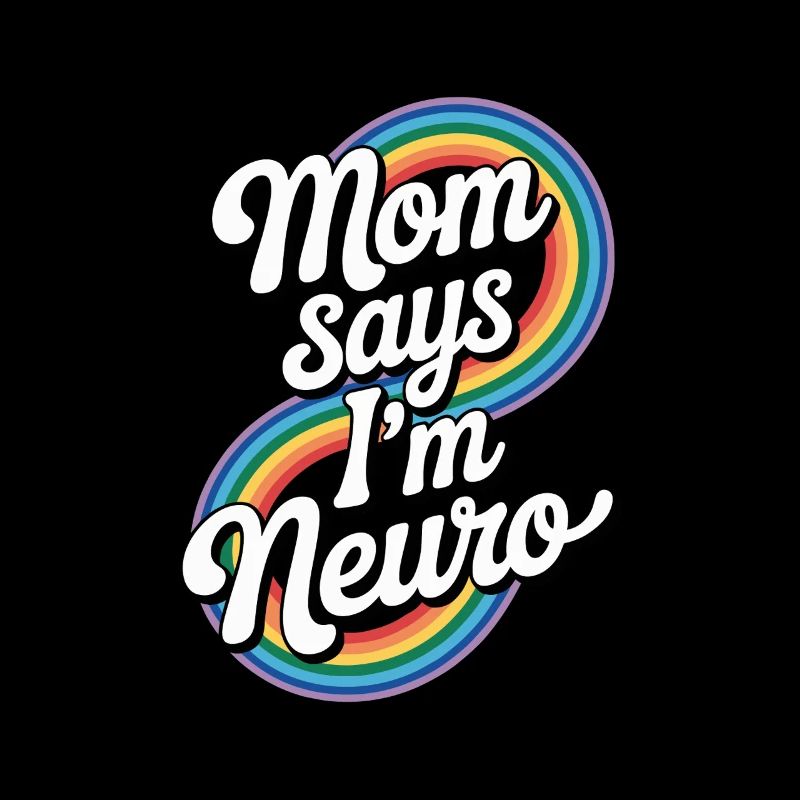 Neurodivers