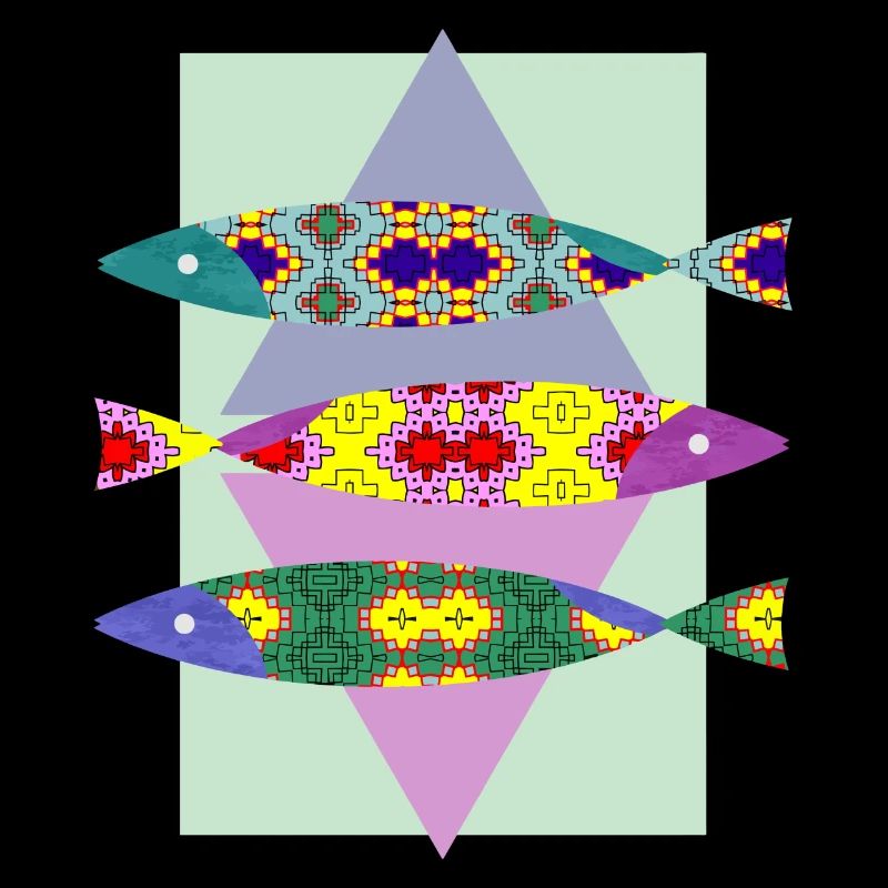 Fisch