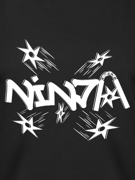 Ninja