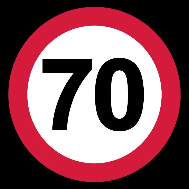 70