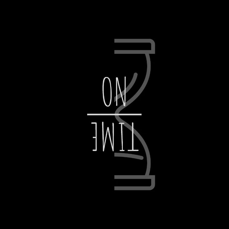 Zeit