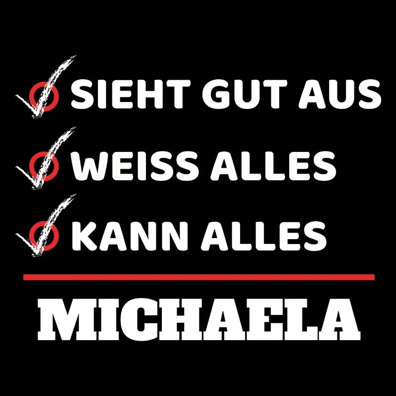 Michaela