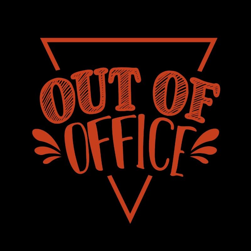 Collègue de travail de bureau